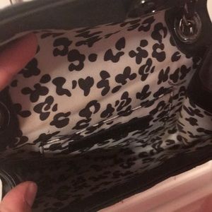Rebecca Minkoff Bags - Rebecca Minkoff purse Rebecca Minkoff Bags - Rebecca Minkoff purse